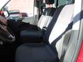 Volkswagen T5 Caravelle Caravelle LR Comfortline 2,0 TDI BMT D-PF Rot - thumbnail 12