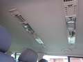 Volkswagen T5 Caravelle Caravelle LR Comfortline 2,0 TDI BMT D-PF Rot - thumbnail 21