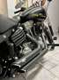 Harley-Davidson Rocker C Negro - thumbnail 15
