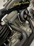 Harley-Davidson Rocker C Negro - thumbnail 24