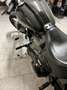 Harley-Davidson Rocker C Negro - thumbnail 8