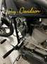Harley-Davidson Rocker C Negro - thumbnail 7
