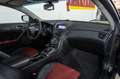 Hyundai Genesis Coupe 2.0 Turbo Sport 213cv 1pr tetto/19" Schwarz - thumbnail 33