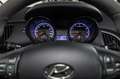 Hyundai Genesis Coupe 2.0 Turbo Sport 213cv 1pr tetto/19" Schwarz - thumbnail 23