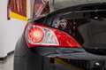 Hyundai Genesis Coupe 2.0 Turbo Sport 213cv 1pr tetto/19" Schwarz - thumbnail 26
