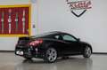 Hyundai Genesis Coupe 2.0 Turbo Sport 213cv 1pr tetto/19" Schwarz - thumbnail 34