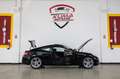 Hyundai Genesis Coupe 2.0 Turbo Sport 213cv 1pr tetto/19" Schwarz - thumbnail 25