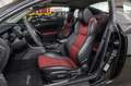 Hyundai Genesis Coupe 2.0 Turbo Sport 213cv 1pr tetto/19" Schwarz - thumbnail 3