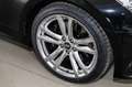 Hyundai Genesis Coupe 2.0 Turbo Sport 213cv 1pr tetto/19" Schwarz - thumbnail 8