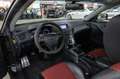 Hyundai Genesis Coupe 2.0 Turbo Sport 213cv 1pr tetto/19" Schwarz - thumbnail 13