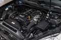Hyundai Genesis Coupe 2.0 Turbo Sport 213cv 1pr tetto/19" Schwarz - thumbnail 6