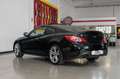 Hyundai Genesis Coupe 2.0 Turbo Sport 213cv 1pr tetto/19" Schwarz - thumbnail 4