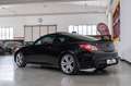 Hyundai Genesis Coupe 2.0 Turbo Sport 213cv 1pr tetto/19" Schwarz - thumbnail 22