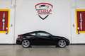 Hyundai Genesis Coupe 2.0 Turbo Sport 213cv 1pr tetto/19" Schwarz - thumbnail 10