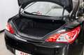 Hyundai Genesis Coupe 2.0 Turbo Sport 213cv 1pr tetto/19" Schwarz - thumbnail 19