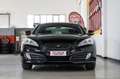 Hyundai Genesis Coupe 2.0 Turbo Sport 213cv 1pr tetto/19" Schwarz - thumbnail 14