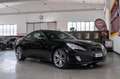Hyundai Genesis Coupe 2.0 Turbo Sport 213cv 1pr tetto/19" Schwarz - thumbnail 9