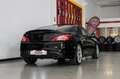 Hyundai Genesis Coupe 2.0 Turbo Sport 213cv 1pr tetto/19" Schwarz - thumbnail 21