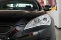 Hyundai Genesis Coupe 2.0 Turbo Sport 213cv 1pr tetto/19" Schwarz - thumbnail 27