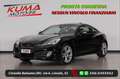 Hyundai Genesis Coupe 2.0 Turbo Sport 213cv 1pr tetto/19" Schwarz - thumbnail 1
