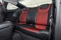 Hyundai Genesis Coupe 2.0 Turbo Sport 213cv 1pr tetto/19" Schwarz - thumbnail 12