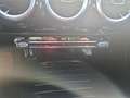 Mercedes-Benz A 180 d Kompaktlimousine Weiß - thumbnail 24