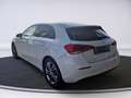Mercedes-Benz A 180 d Kompaktlimousine Weiß - thumbnail 4