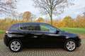 Peugeot 308 1.2 PureTech Blue Lease Premium | Pano | LED | PDC Noir - thumbnail 15
