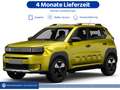 Fiat Grande Panda La Prima 44 kWh Gelb - thumbnail 1