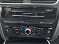 Audi A5 A5 1.8 TFSI Sportback°S-LINE°LEDER°GPS Gris - thumbnail 16