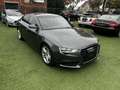 Audi A5 A5 1.8 TFSI Sportback°S-LINE°LEDER°GPS Gris - thumbnail 3