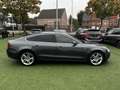 Audi A5 A5 1.8 TFSI Sportback°S-LINE°LEDER°GPS Gris - thumbnail 4