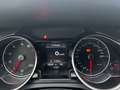 Audi A5 A5 1.8 TFSI Sportback°S-LINE°LEDER°GPS Gris - thumbnail 20
