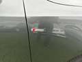 Audi A5 A5 1.8 TFSI Sportback°S-LINE°LEDER°GPS Gris - thumbnail 17