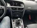 Audi A5 A5 1.8 TFSI Sportback°S-LINE°LEDER°GPS Gris - thumbnail 14