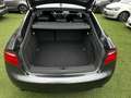Audi A5 A5 1.8 TFSI Sportback°S-LINE°LEDER°GPS Gris - thumbnail 9