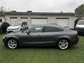 Audi A5 A5 1.8 TFSI Sportback°S-LINE°LEDER°GPS Gris - thumbnail 8