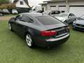 Audi A5 A5 1.8 TFSI Sportback°S-LINE°LEDER°GPS Gris - thumbnail 7