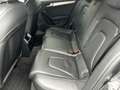 Audi A5 A5 1.8 TFSI Sportback°S-LINE°LEDER°GPS Gris - thumbnail 10