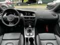 Audi A5 A5 1.8 TFSI Sportback°S-LINE°LEDER°GPS Gris - thumbnail 11