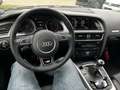 Audi A5 A5 1.8 TFSI Sportback°S-LINE°LEDER°GPS Gris - thumbnail 13