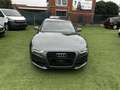 Audi A5 A5 1.8 TFSI Sportback°S-LINE°LEDER°GPS Gris - thumbnail 2