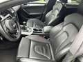 Audi A5 A5 1.8 TFSI Sportback°S-LINE°LEDER°GPS Gris - thumbnail 12