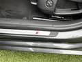 Audi A5 A5 1.8 TFSI Sportback°S-LINE°LEDER°GPS Gris - thumbnail 19