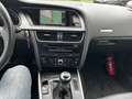 Audi A5 A5 1.8 TFSI Sportback°S-LINE°LEDER°GPS Gris - thumbnail 15