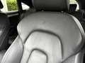 Audi A5 A5 1.8 TFSI Sportback°S-LINE°LEDER°GPS Gris - thumbnail 18