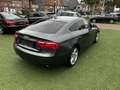 Audi A5 A5 1.8 TFSI Sportback°S-LINE°LEDER°GPS Gris - thumbnail 5