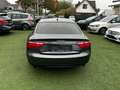 Audi A5 A5 1.8 TFSI Sportback°S-LINE°LEDER°GPS Gris - thumbnail 6