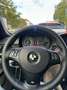 BMW 325 325d Cabrio Schwarz - thumbnail 21