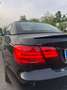BMW 325 325d Cabrio Schwarz - thumbnail 6